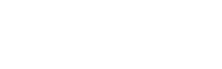 nixzo
