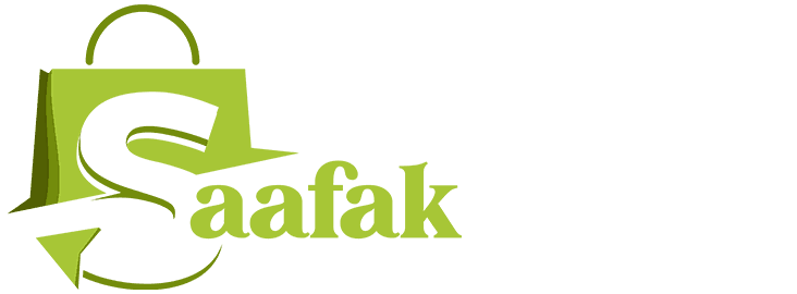 saafak
