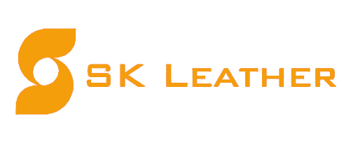 skleather